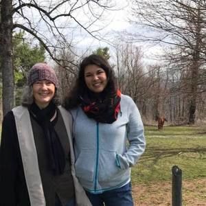 Meet your Posher, Tainy